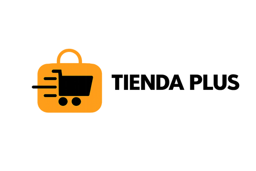 Tienda Plus