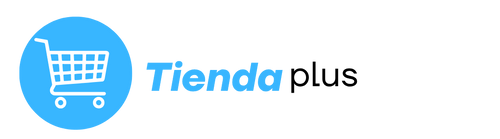 Tienda Plus